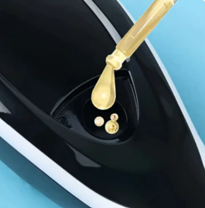 Capilux™ Renovación y tecnología avanzada para tu cabello